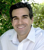 Adam M. Rotunda, MD