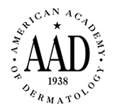 AAD