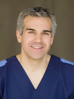 Adam M. Rotunda, M.D.