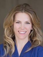 Kelly M. Bickle, M.D.